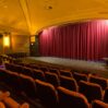 teatr 1