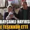 tesekkur