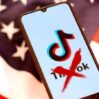 tiktok u yasaklayacak yasa tasarisi hazir 15670683 amp1677782429
