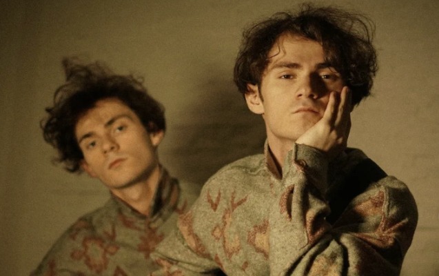 Ölkəmizi “Avroviziya”da təmsil edəcək əkizlərdən etiraf - VİDEO