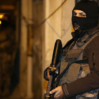 turk polis 1