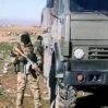 turkiye ermeni esger1