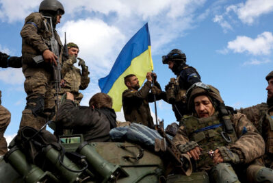 ukr 09