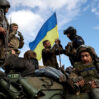 ukr 09