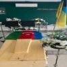 ukrayna azerbaycanli
