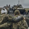 ukraynadan esir rus askerlerle ilgili aciklama tum agir yarali esir askerleri rusyaya teslim ettik 693ab429