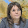 umayra 1