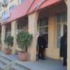 unibank 12121