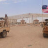 us army syria