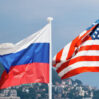 usa rus