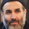 ustad ruhani