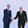 v eliyev