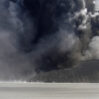 vanuatu