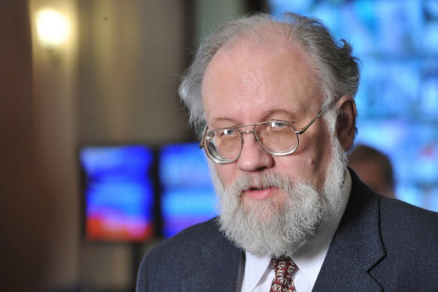vladimir curov 1