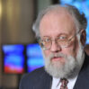 vladimir curov 1
