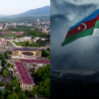 xankendi aze 900x447 1