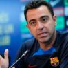 xavi 1