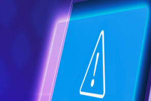 DİQQƏT: Bu keçidlərə daxil olmayın - Təhlükə var