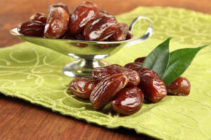 Ramazan ayının beşinci gününün imsak, iftar və namaz vaxtları