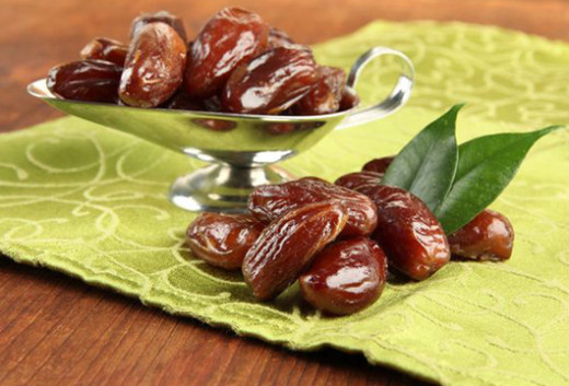 Ramazan ayının beşinci gününün imsak, iftar və namaz vaxtları