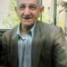 yasli kisi 1