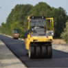 yol tikintisi