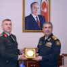 zakir nato