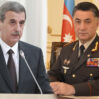 zalov usubov