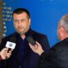 zaur axundov