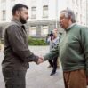 zelenskiy ve guterres rusyanin yargilanmasini gorustu 1 3ruYNLFI