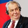 zeman 1