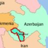 zengezur