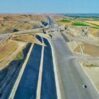 zengezur yolu