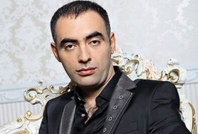 ziraddin