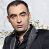 ziraddin