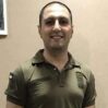 ziya abdullayev polko