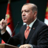 Ərdogan