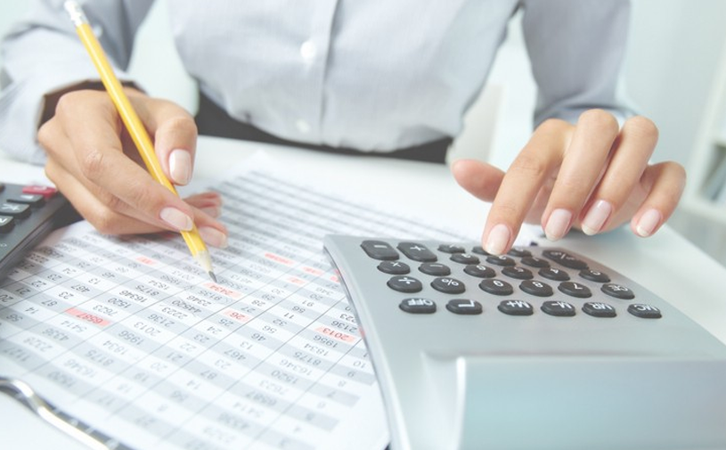 Tender məsələsi mübahisələrə səbəb oldu - Ekspertdən reaksiya