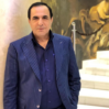 1549286361 manaf aayev