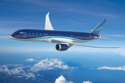 1582540906 azal baku new york3