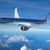 1582540906 azal baku new york3