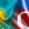 1636349758 qazaxstan sfirliyi