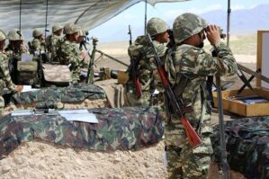 11 aprel təxribatının sirləri açılır: Ermənistan ordusundakı o qüvvələr istəmir ki...