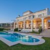 1663360263 45 mykaleidoscope ru p villa s basseinom krasivo 46