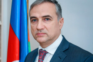 Bakının İrəvandan tələbi: Bu, yenilik deyil!