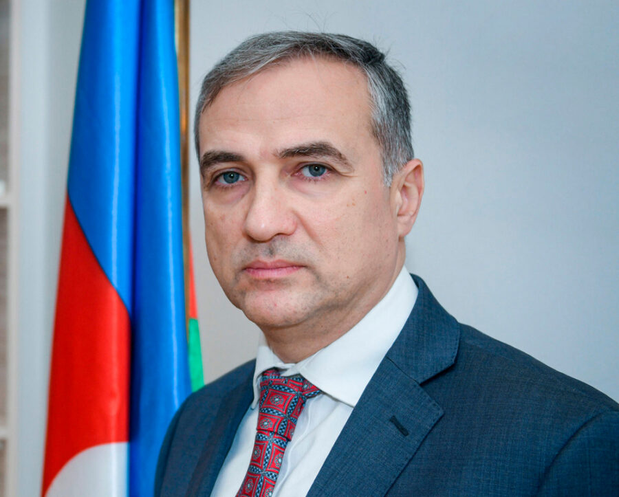 1667976831 1643007382 ferid