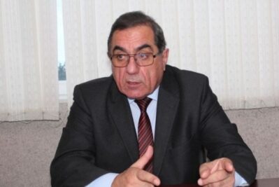 1671105283 qabil huseynli