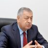 1671773650 1667465628 vahid ahmedov
