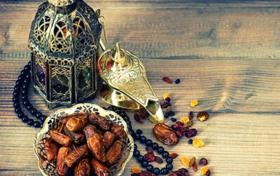 1680117130 ramazan 7