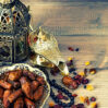 1680117130 ramazan 7